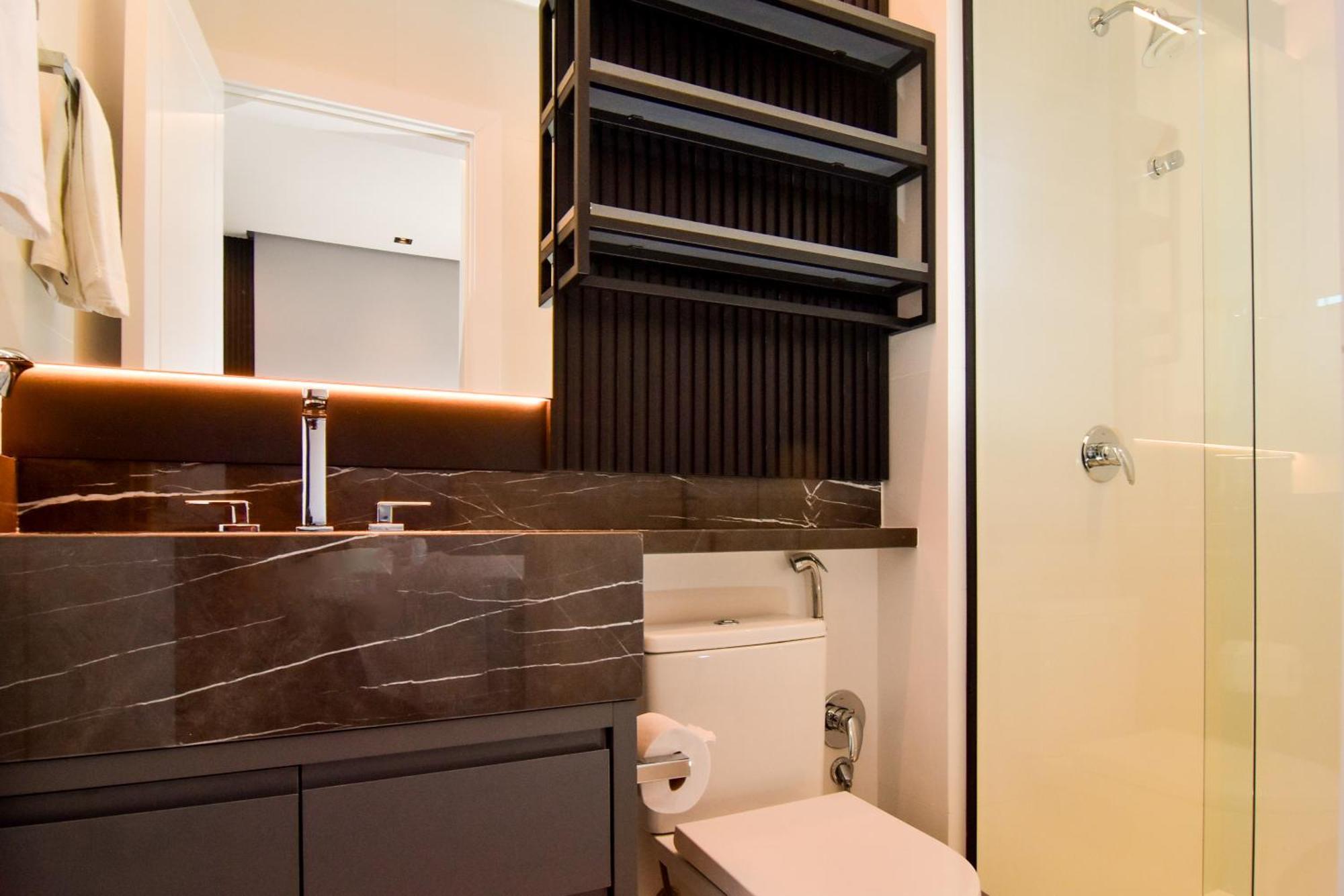 Luxo Vista Mar A 250 Mts Da Praia, Rua 2850 Ug2425 Balneario Camboriu