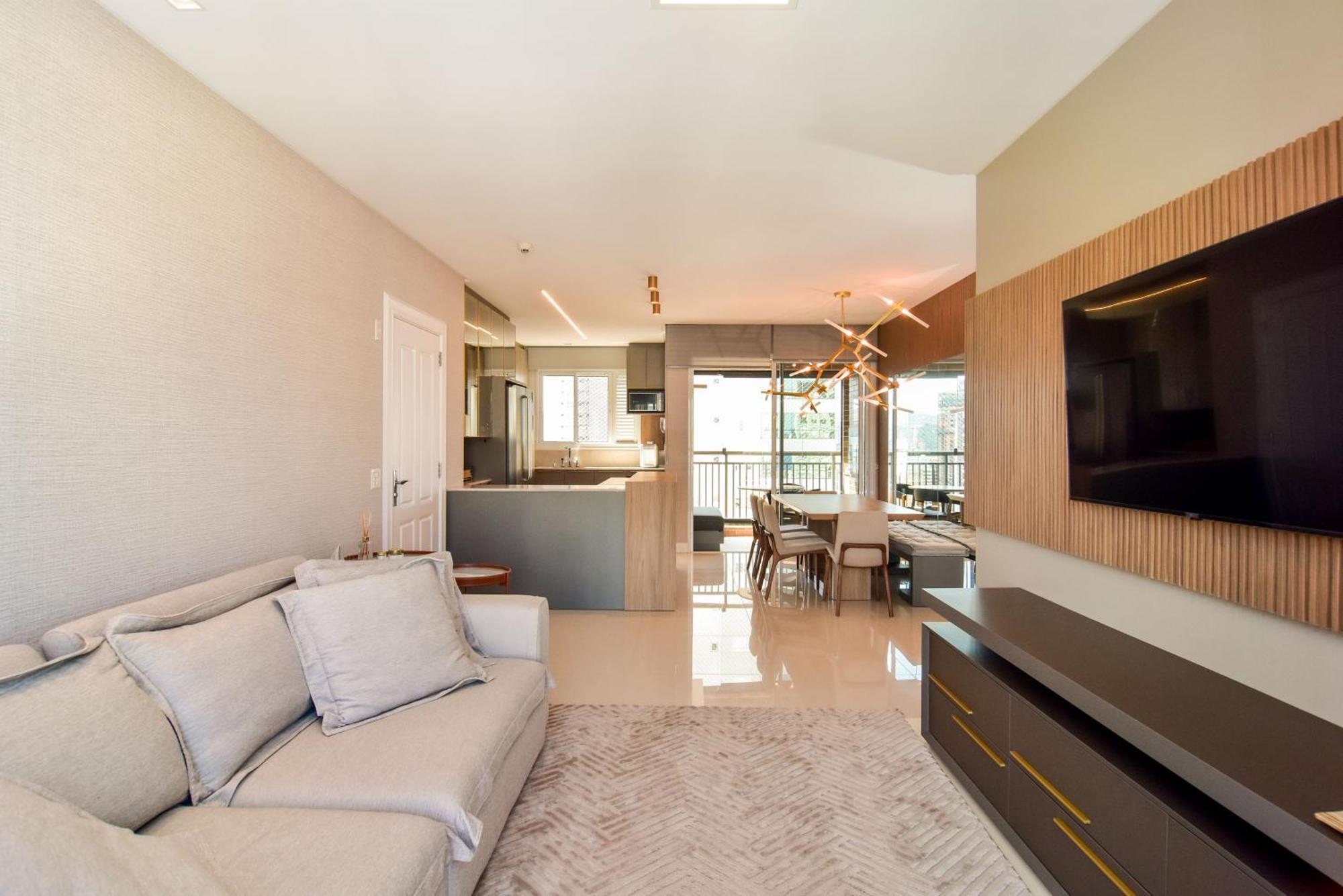 Luxo Vista Mar A 250 Mts Da Praia, Rua 2850 Ug2425 Balneario Camboriu