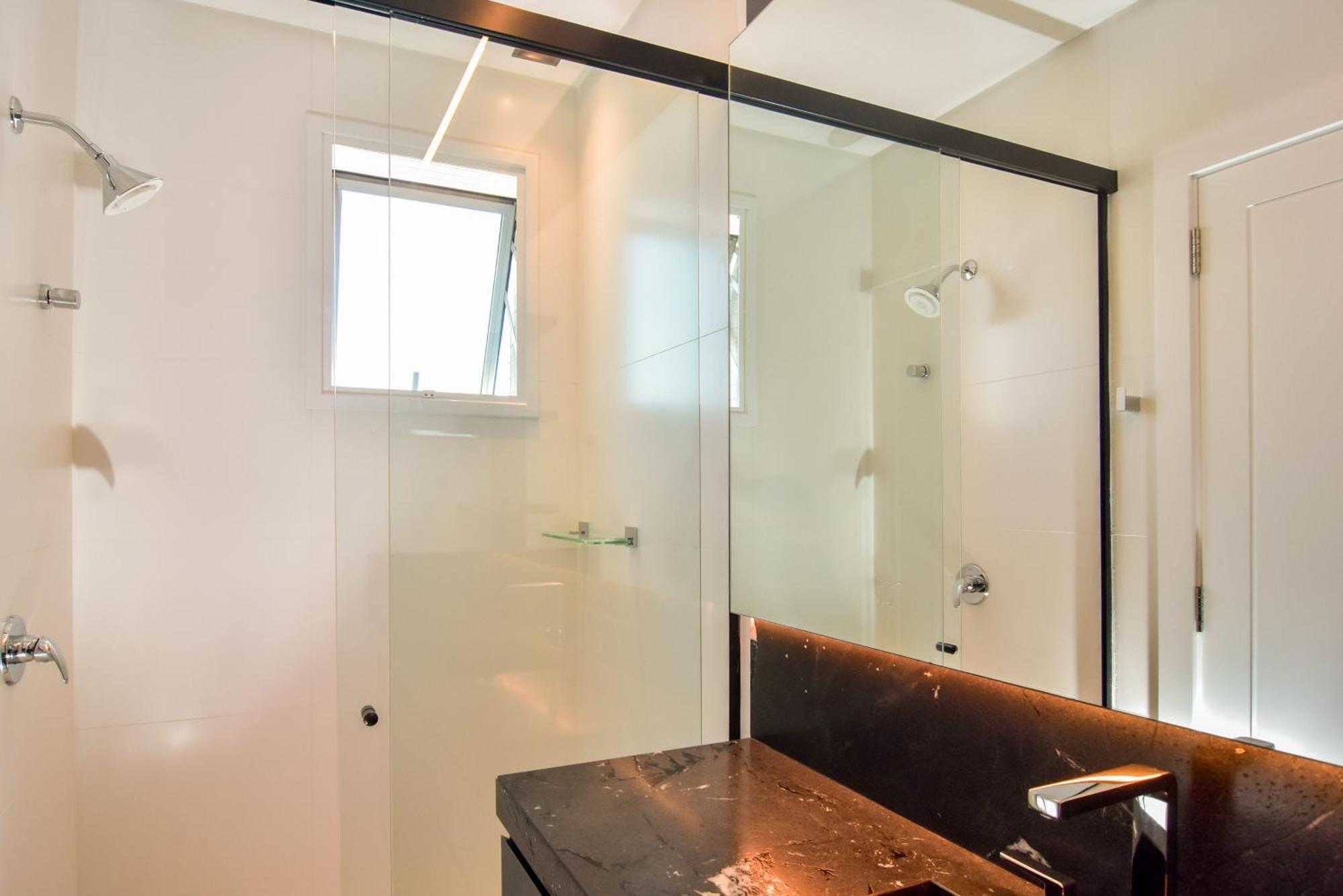 Luxo Vista Mar A 250 Mts Da Praia, Rua 2850 Ug2425 Apartamento *