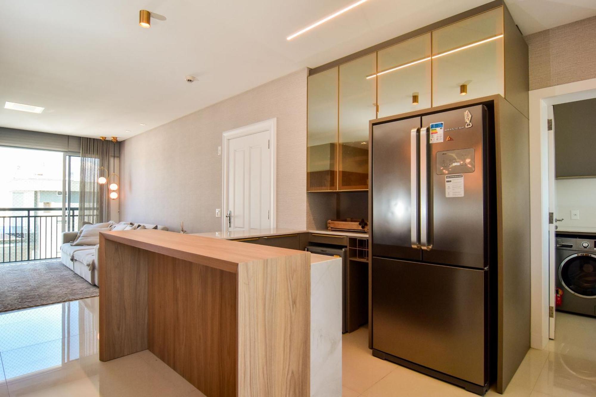 Luxo Vista Mar A 250 Mts Da Praia, Rua 2850 Ug2425 Balneario Camboriu