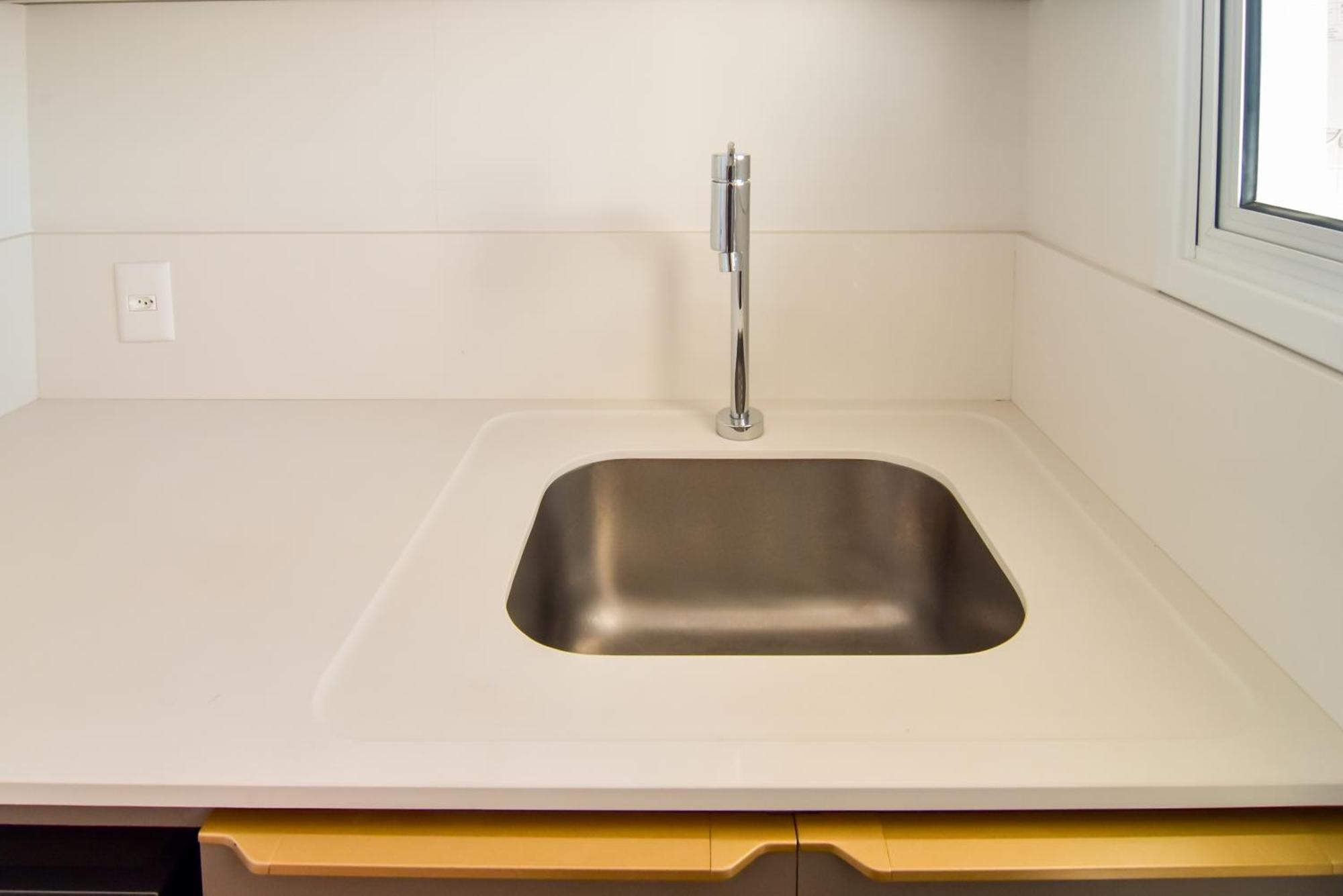 Apartamento Luxo Vista Mar A 250 Mts Da Praia, Rua 2850 Ug2425 Balneario Camboriu