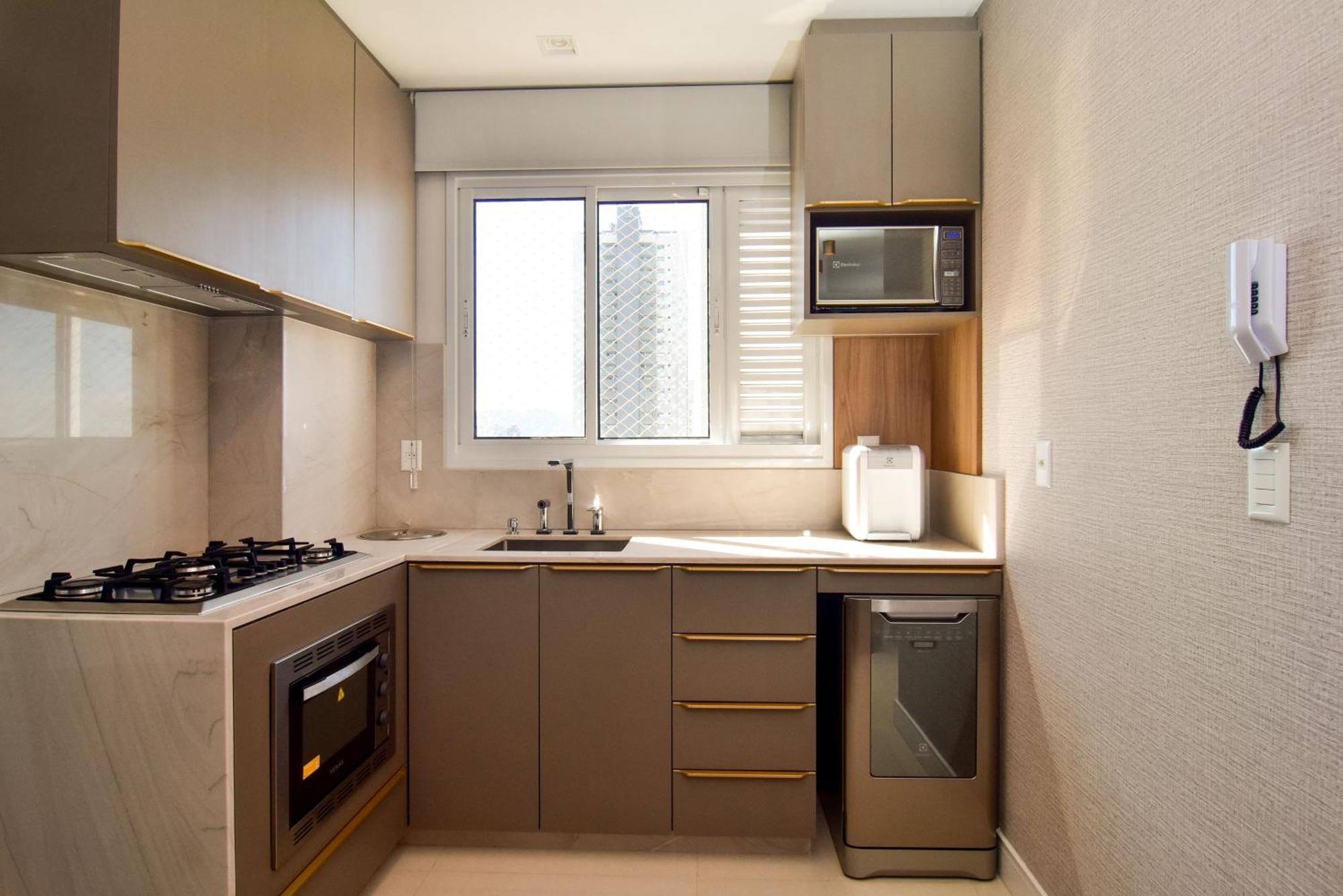 Luxo Vista Mar A 250 Mts Da Praia, Rua 2850 Ug2425 Balneario Camboriu
